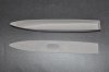 Trumpeter 04550 HMS Type 45 Destroyer (1:350)